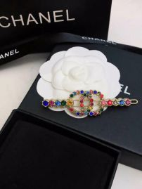 Picture of Chanel Brooch _SKUChanelbrooch0811352992